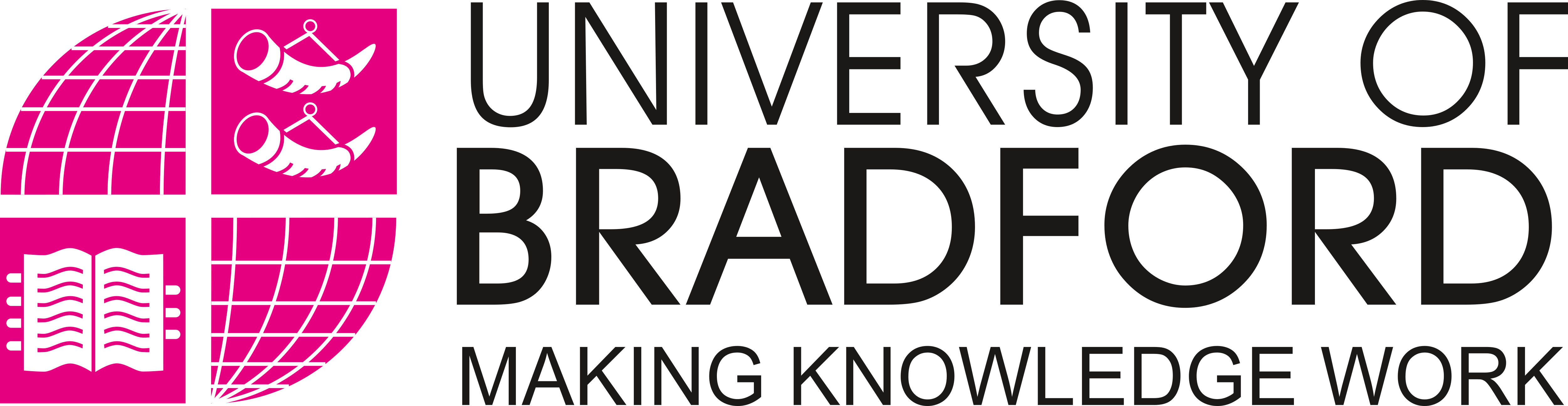 University of Bradford